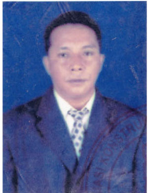 testimonial